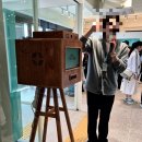 방배중앙로13길 26 (4) | 3월, 4월 열리는 성수 팝업 후기 1탄(AGF Blendy, 새로중앙박물관)