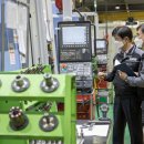 건우기업4 이미지