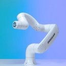 두산시스템스