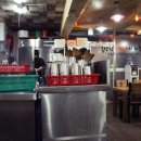 구구춘천닭갈비 이미지