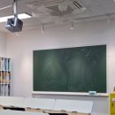 뮤엠영어한솔수학학원 | 수완지구 국어영어수학학원 뮤엠영어 뮤엠폴리오 은빛점 방문후기