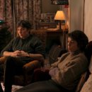 고아세탁소 이미지