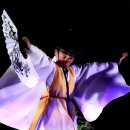 민속광장 이미지