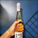 농업회사법인주식회사경성팜스 | 20250720_1일1술: 약주, 경성과하주