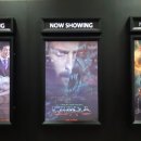 Fantastic Beasts-The Secrets of Dumbledore 이미지