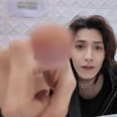 새기막골 | Oh, here again, here again, here again_260113~260114 The New Xcene in YOKOHAMA