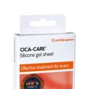 동국약국 이미지