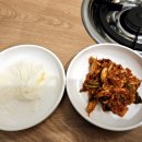 유복 | [화성맛집투어]_동탄칼국수맛집_유복해물칼국수 후기