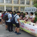 논산시농업기술센터 이미지