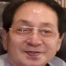 경주 해뜰김치 주문 이미지