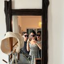 2023 9월 코팡안 DAY 2(풀문파티Fullmoon Party)