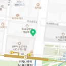 마곡드림공인중개사사무소 이미지