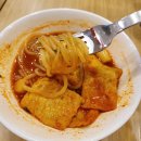 크로앙쥬 부천고강점 이미지