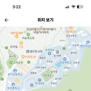 성지고등학교 이미지