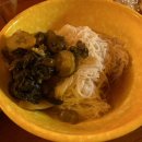 태화원식당 이미지