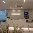 오동준한의원 이미지