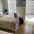 아무렴민박 이미지