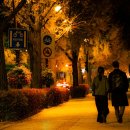 몽마르뜨공원 이미지