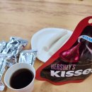 평생학습원 강의실 이미지