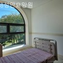 9988성안요양원