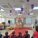 용흥초병설유치원 이미지