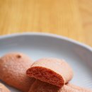 베베쿠키 이미지