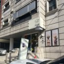 안부커피 | 삼성중앙역 카페 선정릉 카페 추천 영크크 카페 안부 후기