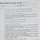 그린가정의학과의원 이미지