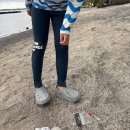 조군농장 | DAY4. 더커피쉑, 코나조커피농장, 바식아사히볼, 거북이비치, 만타레이 투어(오션앤카운터스), 하버...