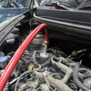 솔직한 카센터 | 광주카센터 정직하게 필요한 정비만 딱 해주는 곳 케이지모터스