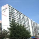 한마을공인중개사사무소 이미지