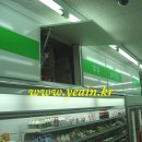 유마트 이미지