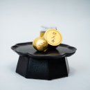 고마워한의원 이미지