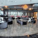 델루나레스토랑 이미지