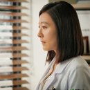 고산가정의학과 이미지