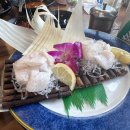 종암동 바다횟집 이미지