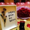 포지타노인제주 이미지