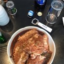 제주오겹살 이미지