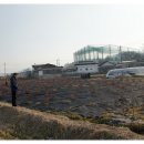 장재농장 이미지