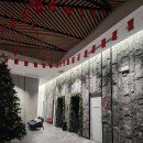 씨뷰 | 나트랑 시사이드 부티크 호텔 | 디럭스 씨뷰 객실·조식·수영장 포함 솔직 후기