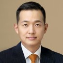 비롯 이미지