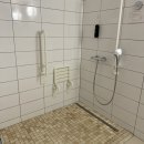 세븐산업단지 | 신혼여행 기록 : PROLOGUE.3 (토요코인 프랑크푸르트/뮌헨 호텔 마세븐/프랑크푸르트 암 마인 멤피스)