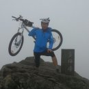 법물보건진료소 이미지