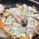 명지 돈까스 맛집 추천, &#34;무공돈까스 명지국제신도시점&#34;