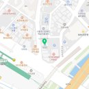 지에스25뉴모래내제일 이미지