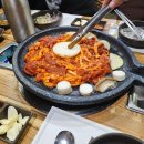 병점 주민이 뽑는 병점역 병점아이파크캐슬 맛집리스트