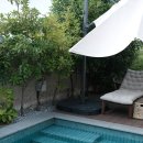 수경여관 이미지