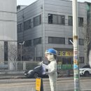 한국지엠북포항서비스센터 | 인천 쉐보레 남동서비스센터 엔진오일교체후기, 트랙스 크로스오버