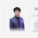 신원당 피부관리 네이버블로그