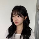 신원동-26 | [더 블렌드 살롱앤바버] 신원동미용실 삼송미용실 💇🏻‍♀️